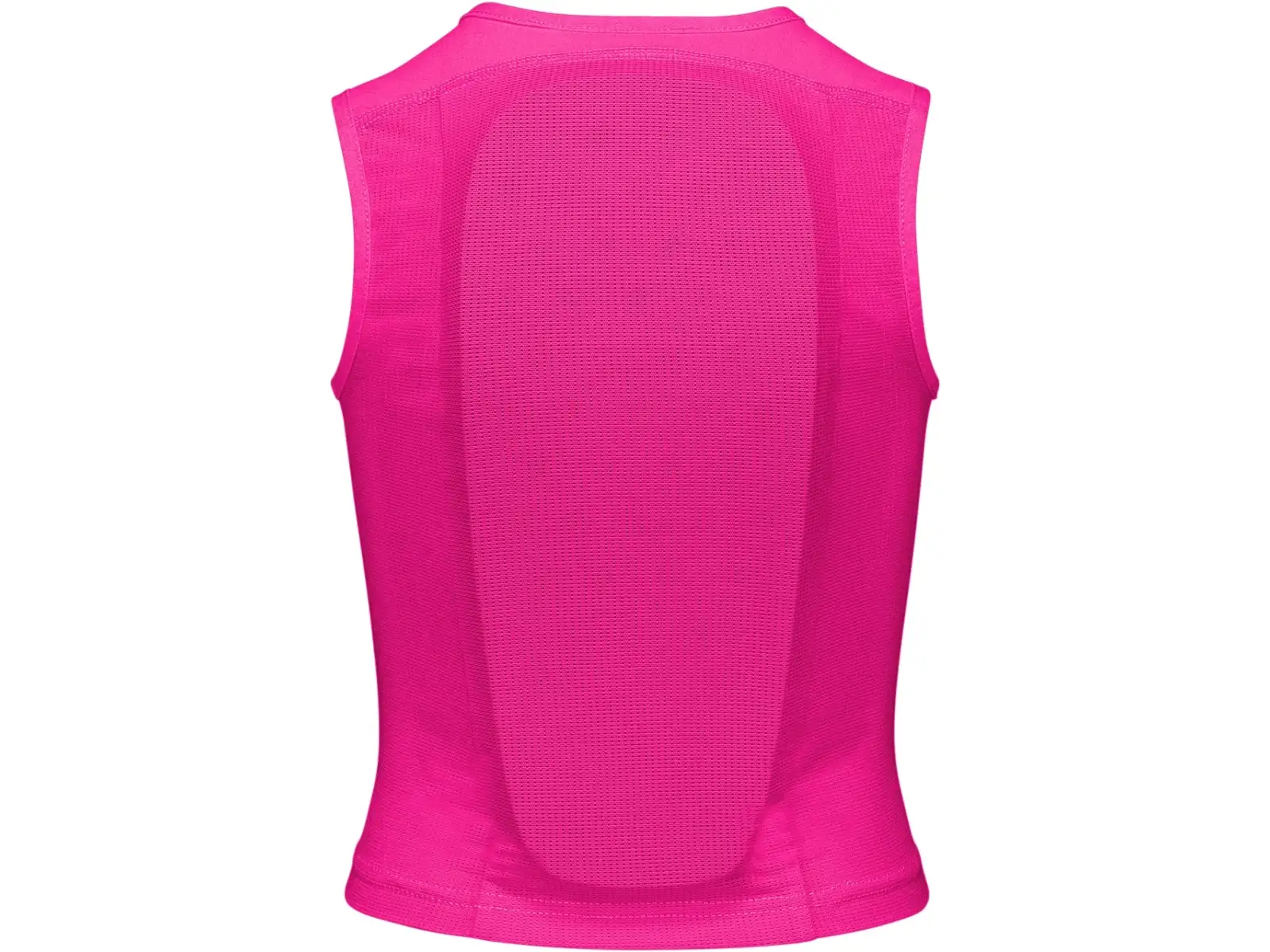 POCito VPD Air Vest ochraniacz pleców Fluorescent Pink