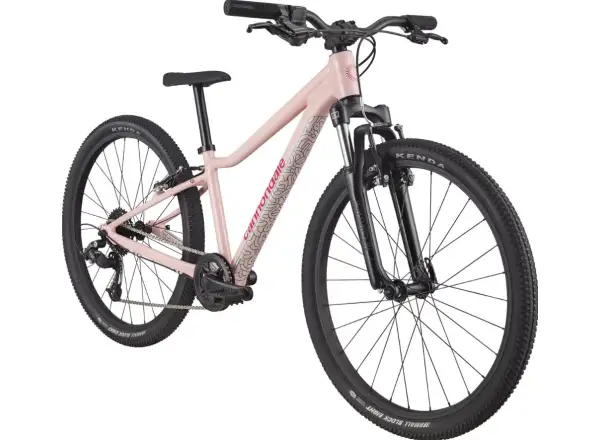 Cannondale Trail 24 rower dziecięcy DPK