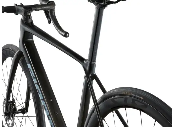 Giant TCR Advanced Pro 1 AXS rower szosowy Carbon