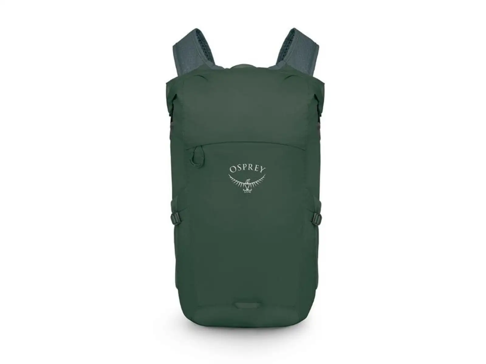 Osprey Ultralight Dry Stuff 20 plecak Tundra Green