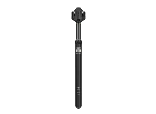 Rockshox Reverb AXS XPLR A2 50 mm teleskopowa sztyca 27,2 mm/350 mm
