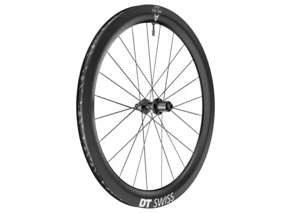 DT Swiss ARC 1400 DICUT 55mm