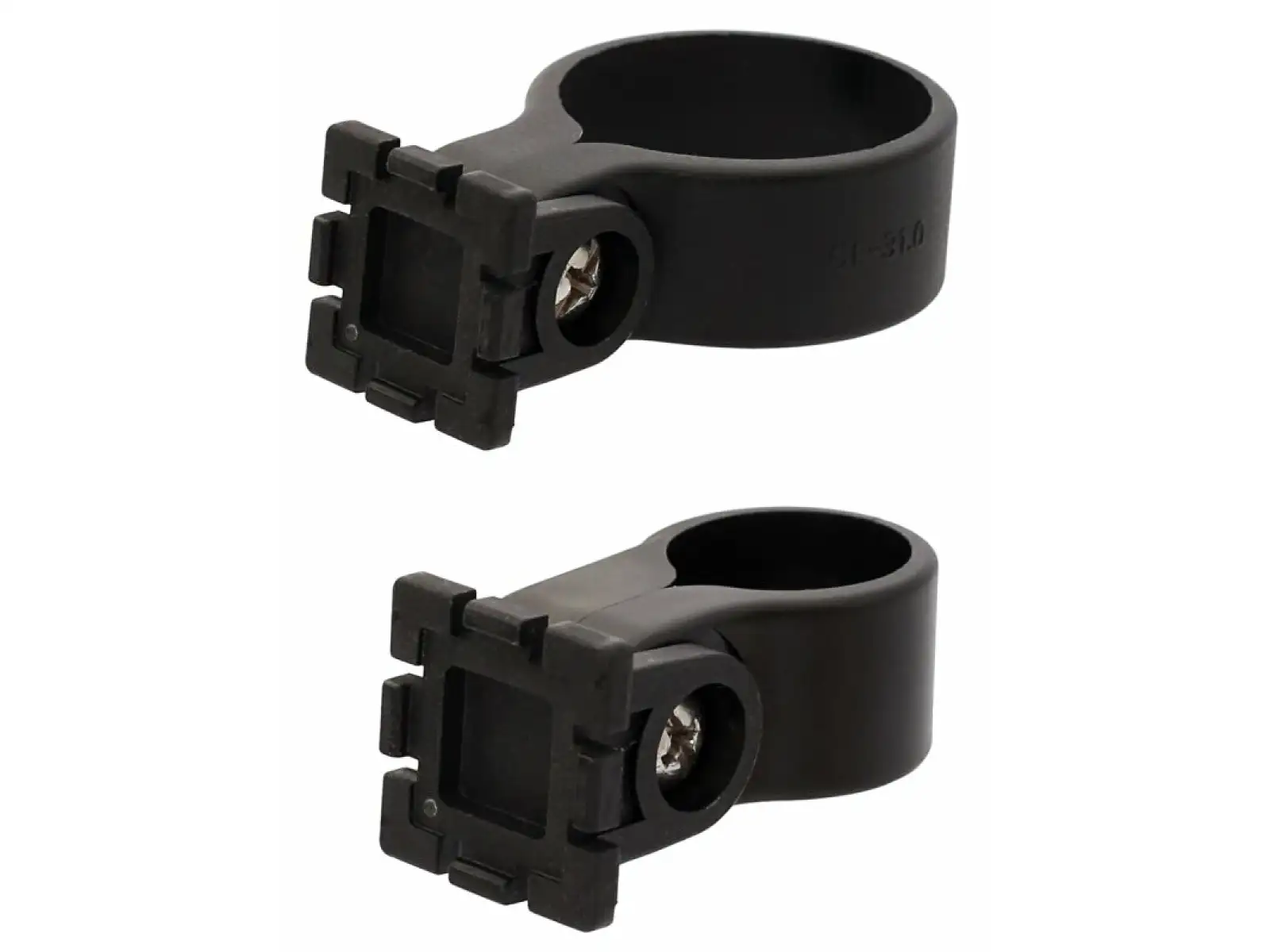 Smart Trail 80 USB tylne światło