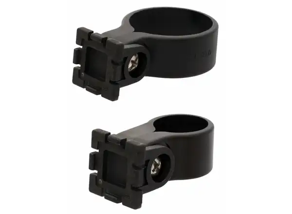 Smart Trail 80 USB tylne światło