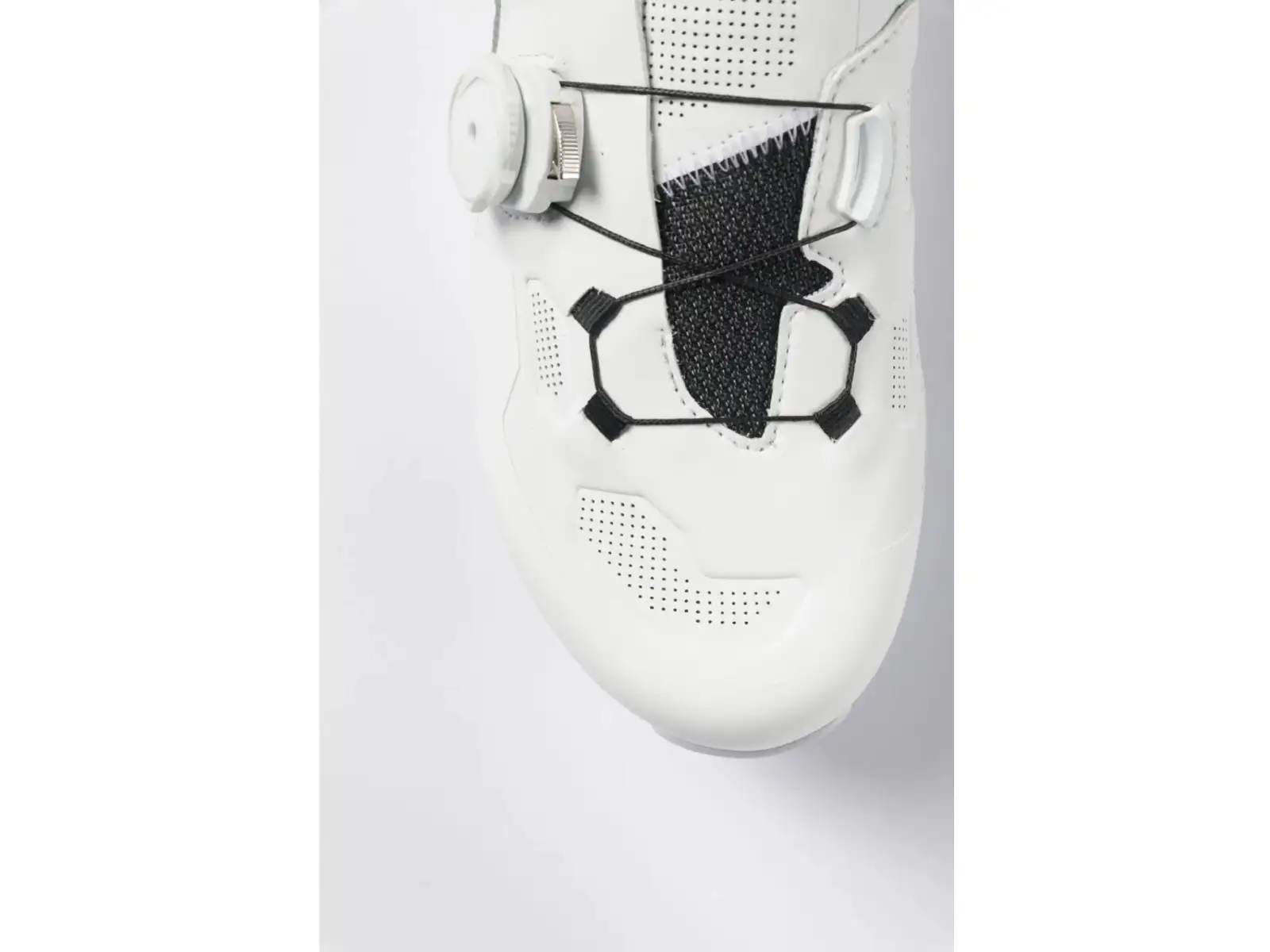 Northwave Extreme X buty kolarskie White