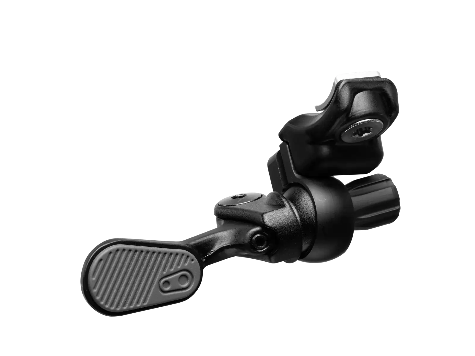 CRANKBROTHERS Zestaw zdalnego sterowania Highline Remote Kit EVO 22,2mm