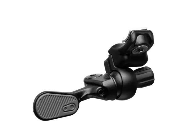 CRANKBROTHERS Zestaw zdalnego sterowania Highline Remote Kit EVO 22,2mm