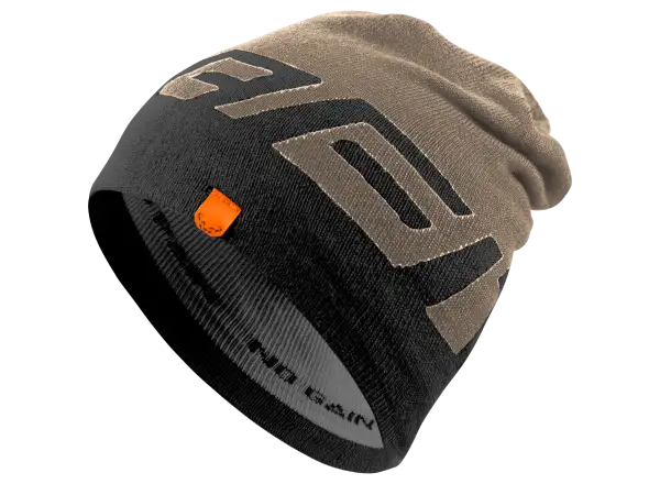 Dynafit FT czapka Fallen Rock