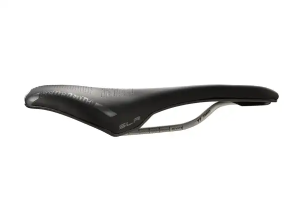 Selle Italia SLR Boost Gravel Superflow L3 siodło czarna