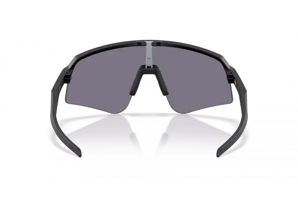 Oakley Sutro Lite Sweep okulary Matte Black/Prizm Grey