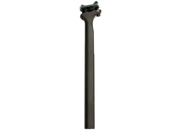 Cannondale Hollowgram KNOT 27 Carbon sztyca 330 mm 0° Offset