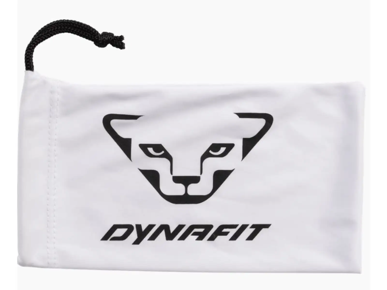 Dynafit Trail okulary Blackout