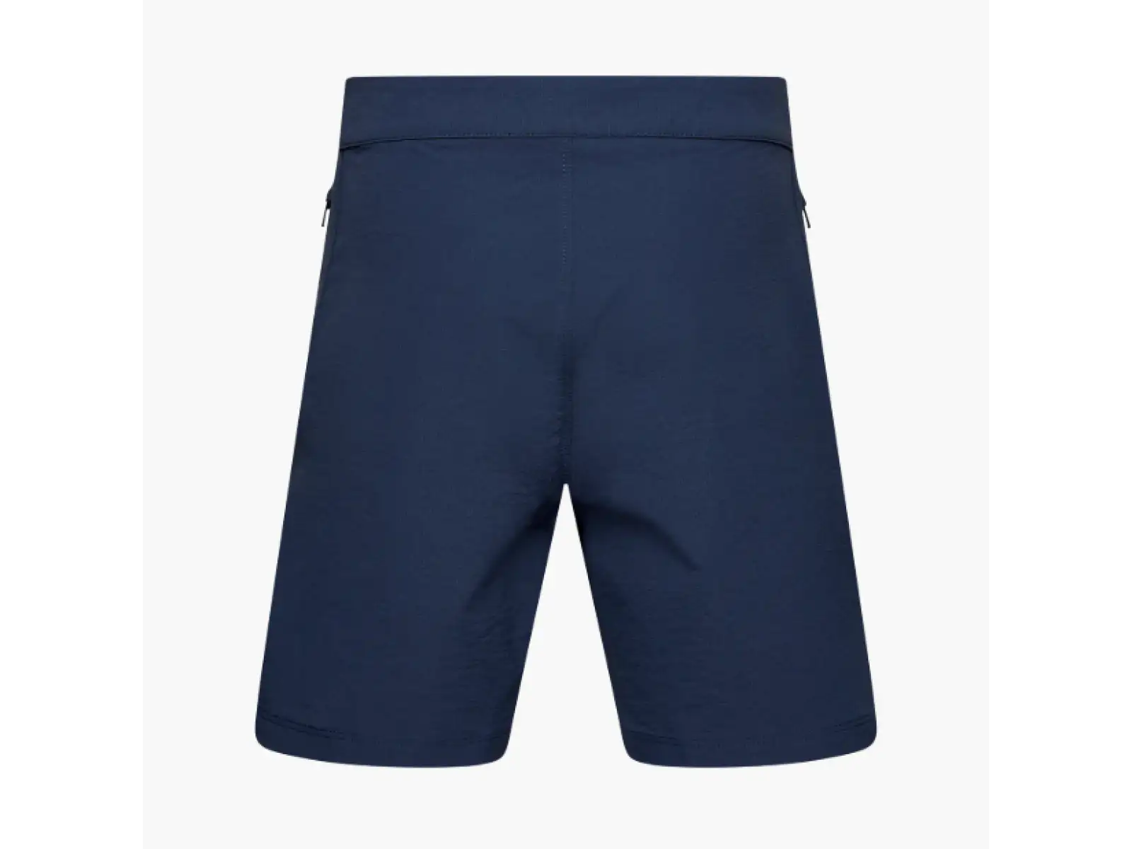 Fox Ranger spodenki dziecięce Midnight Blue