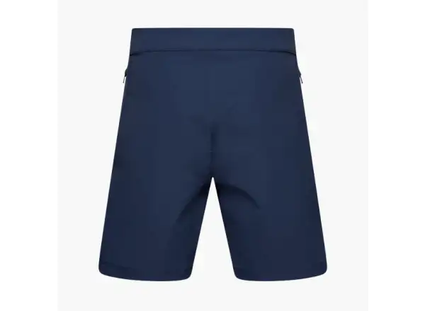 Fox Ranger spodenki dziecięce Midnight Blue