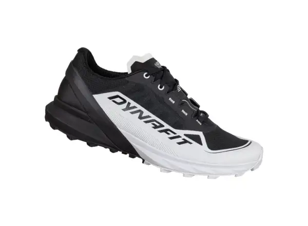 Dynafit Ultra 50 męskie buty do biegania nimbus/black out