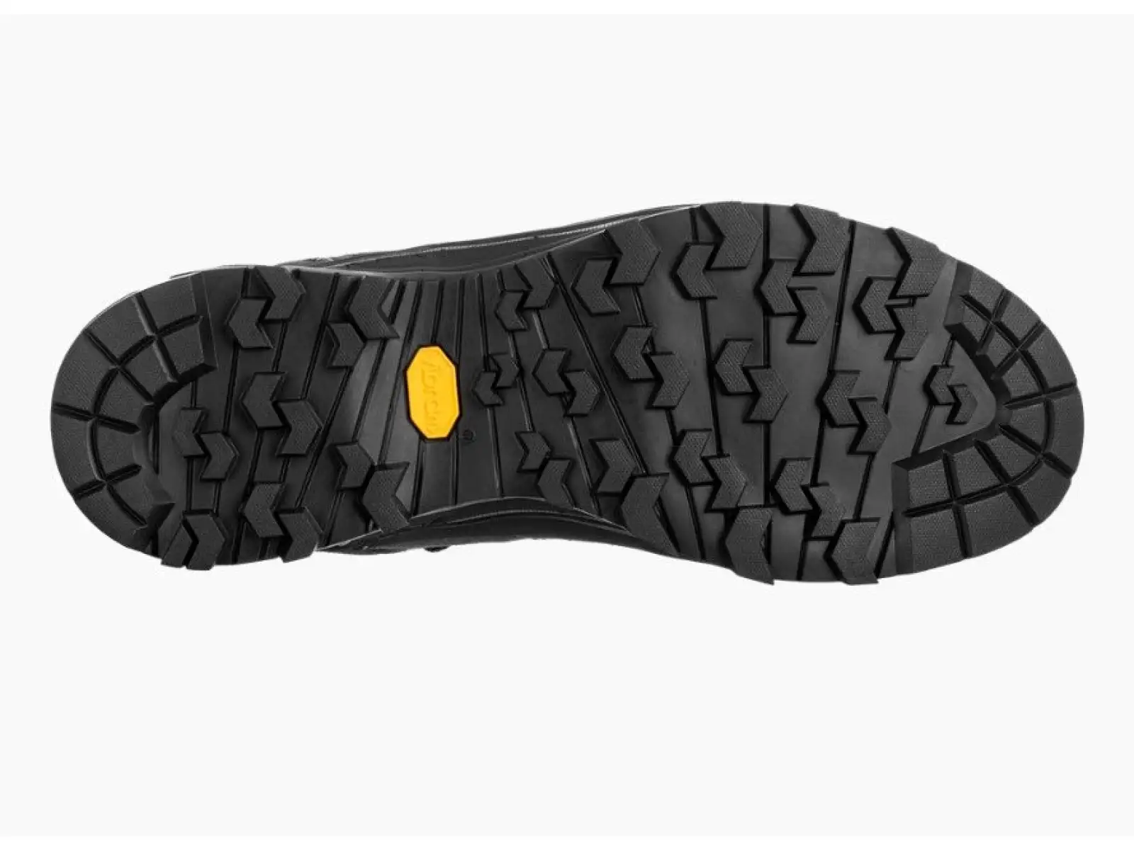 Salewa Alp Trainer 2 GTX męskie buty Onyx Black