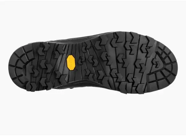 Salewa Alp Trainer 2 GTX męskie buty Onyx Black