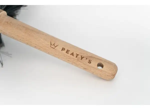 Peatys Bog Brush szczotka