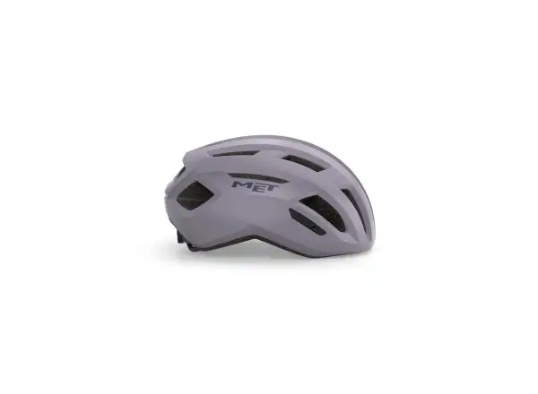 MET Vinci Mips kask szosowy Pace Orchid