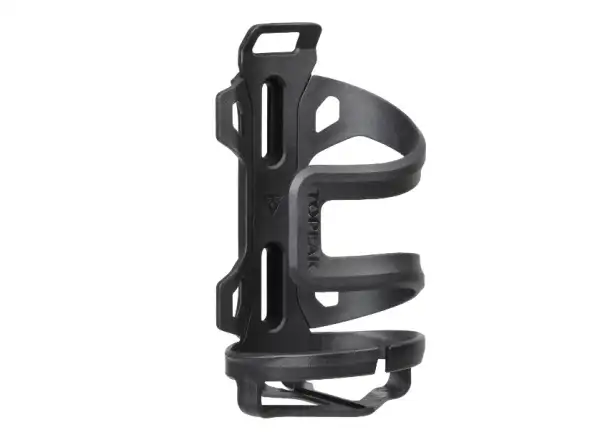 Topeak DualSide Cage Pro koszyk na bidon