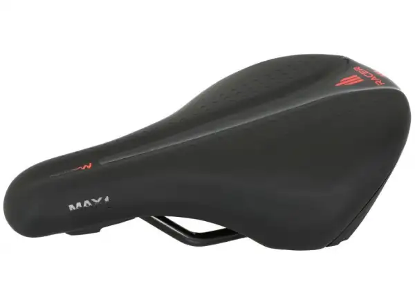MAX1 Ergo Plus Kid 140 siodełko dziecięce