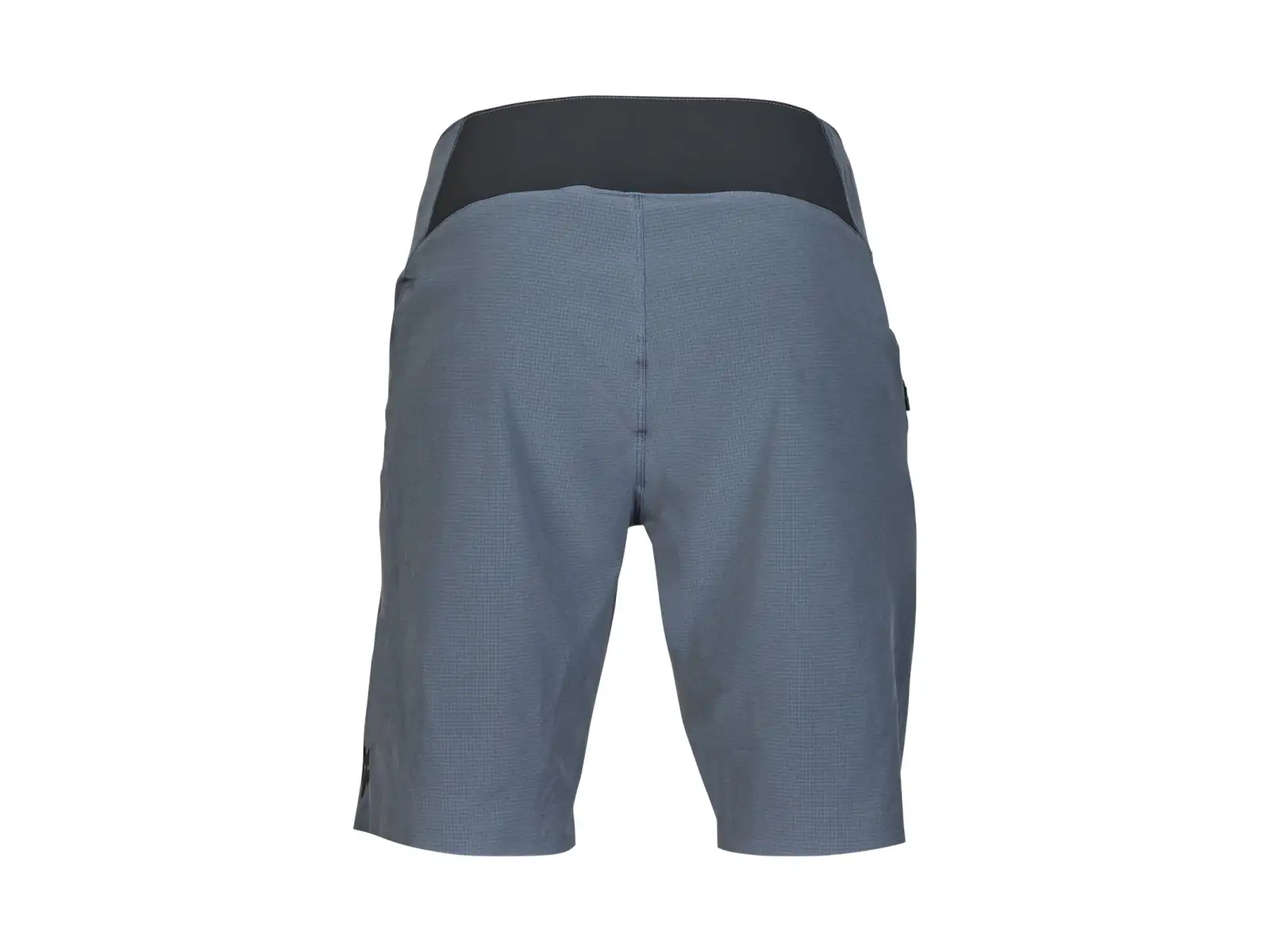 Fox Flexair Ascent męskie szorty Graphite