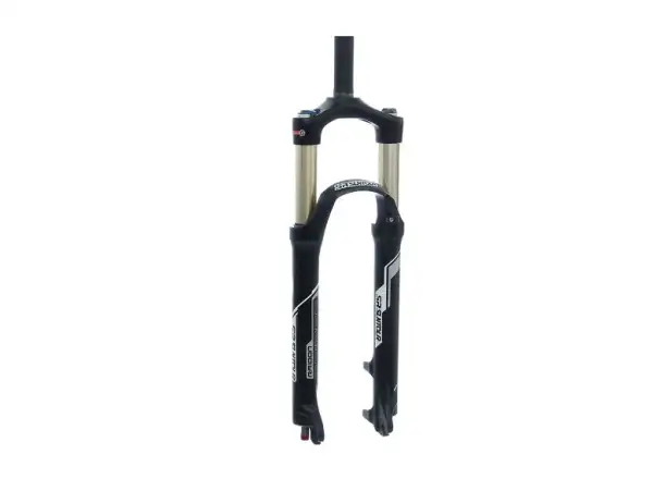 SR Suntour Raidon LO-R Air Disc 29" amortyzowany widelec