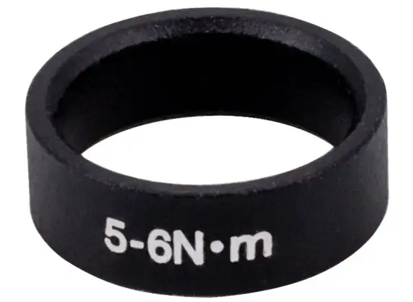 Shimano Y0C514000 pierścień łączący