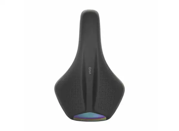 Selle Royal Vivo Reflective Athletic siodło