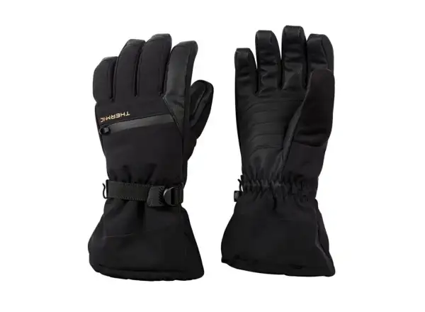 Thermic Snow One rękawice