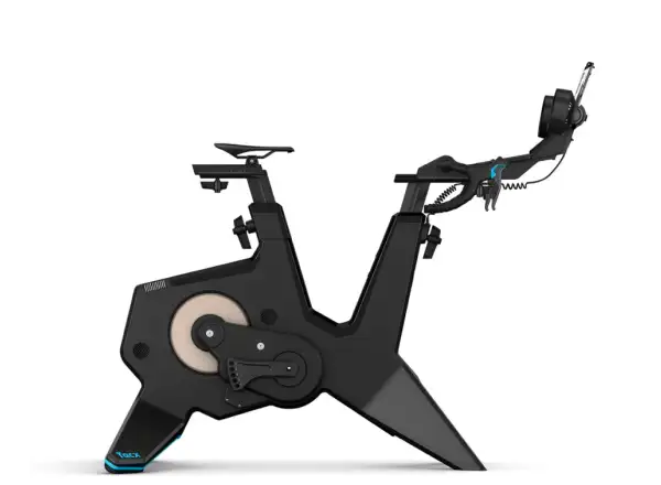 Tacx NEO Bike PLUS trainer