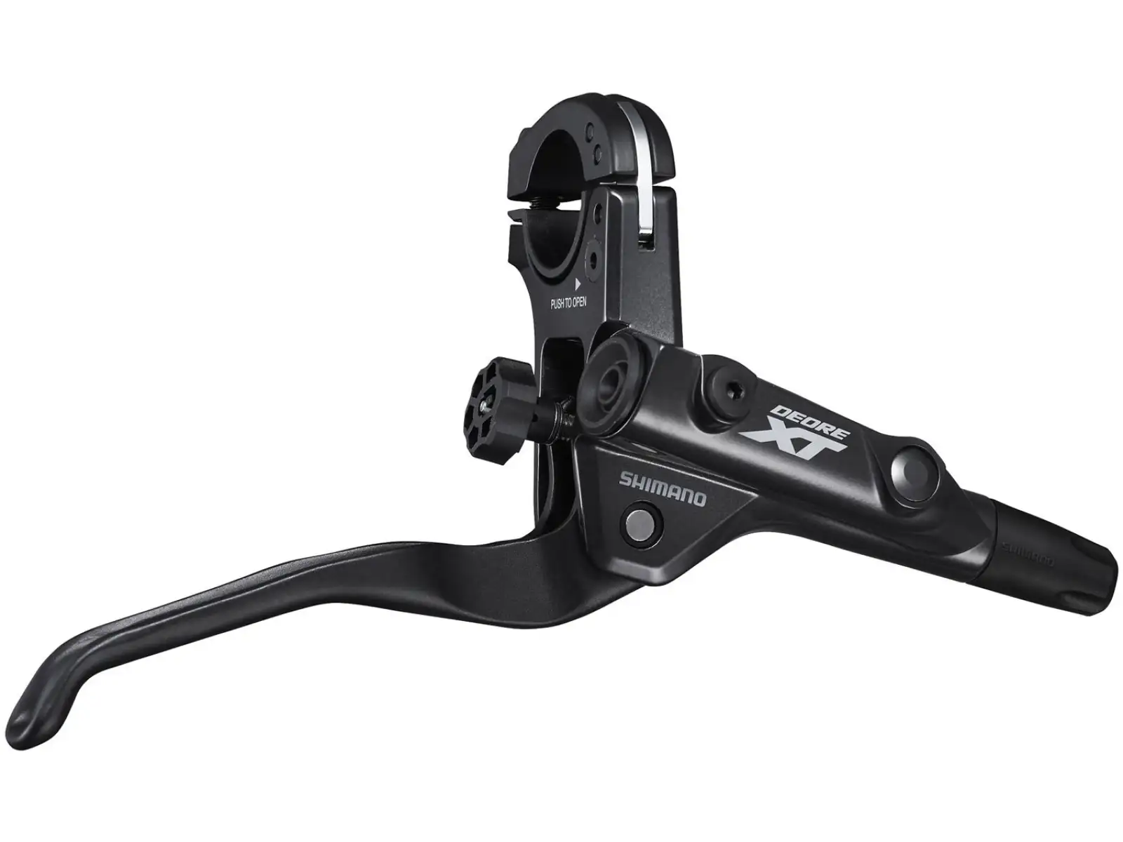Shimano XT BL-T8100 dźwignia hamulca prawa