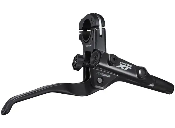 Shimano XT BL-T8100 dźwignia hamulca prawa