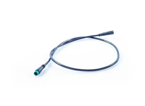 Crussis Kabel wyświetlacz - jednostka sterująca OLI Sport