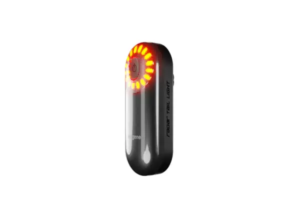 Magene L508 Radar Tail Light tylne światło