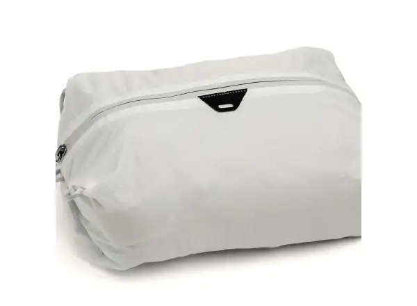 Peak Design Ultralight Packing Cube S etui Cloud
