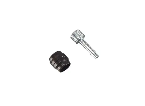 Campagnolo oliwka z trzpieniem