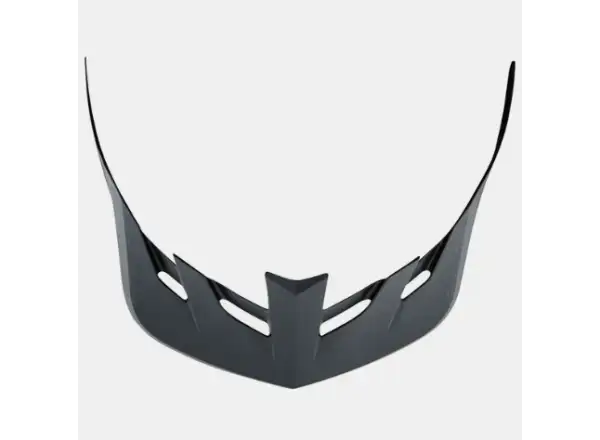 Troy Lee Designs Flowline Point kask Black/Charcoal