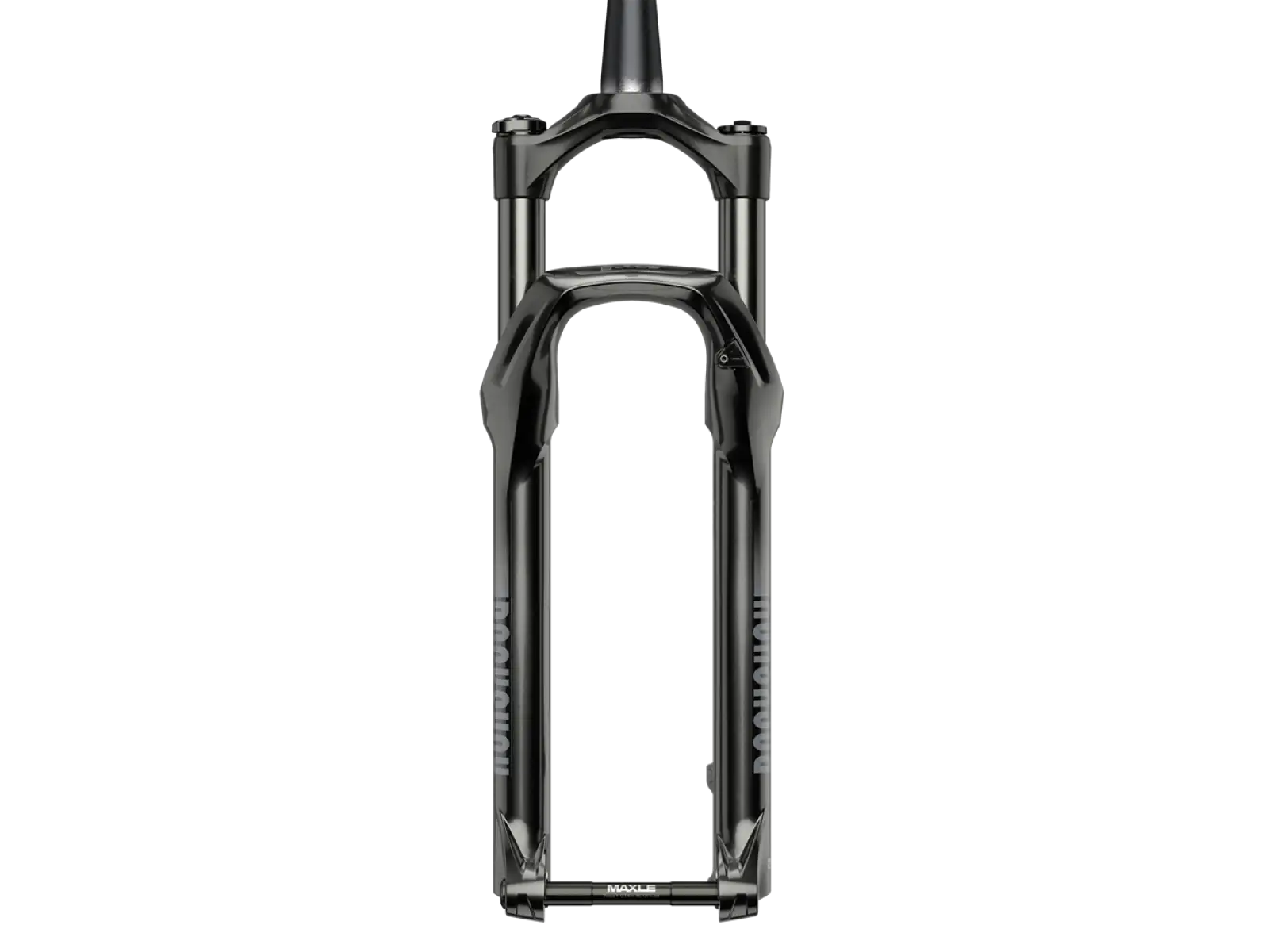 Rock Shox Judy Gold RL R A3 29" amortyzowany widelec Black