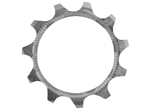Shimano CS-R7000/CS-5800 zębatka kasety