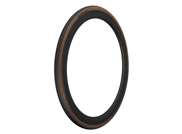 Pirelli Cinturato Velo TLR Classic opona szosowa kevlar 26-622