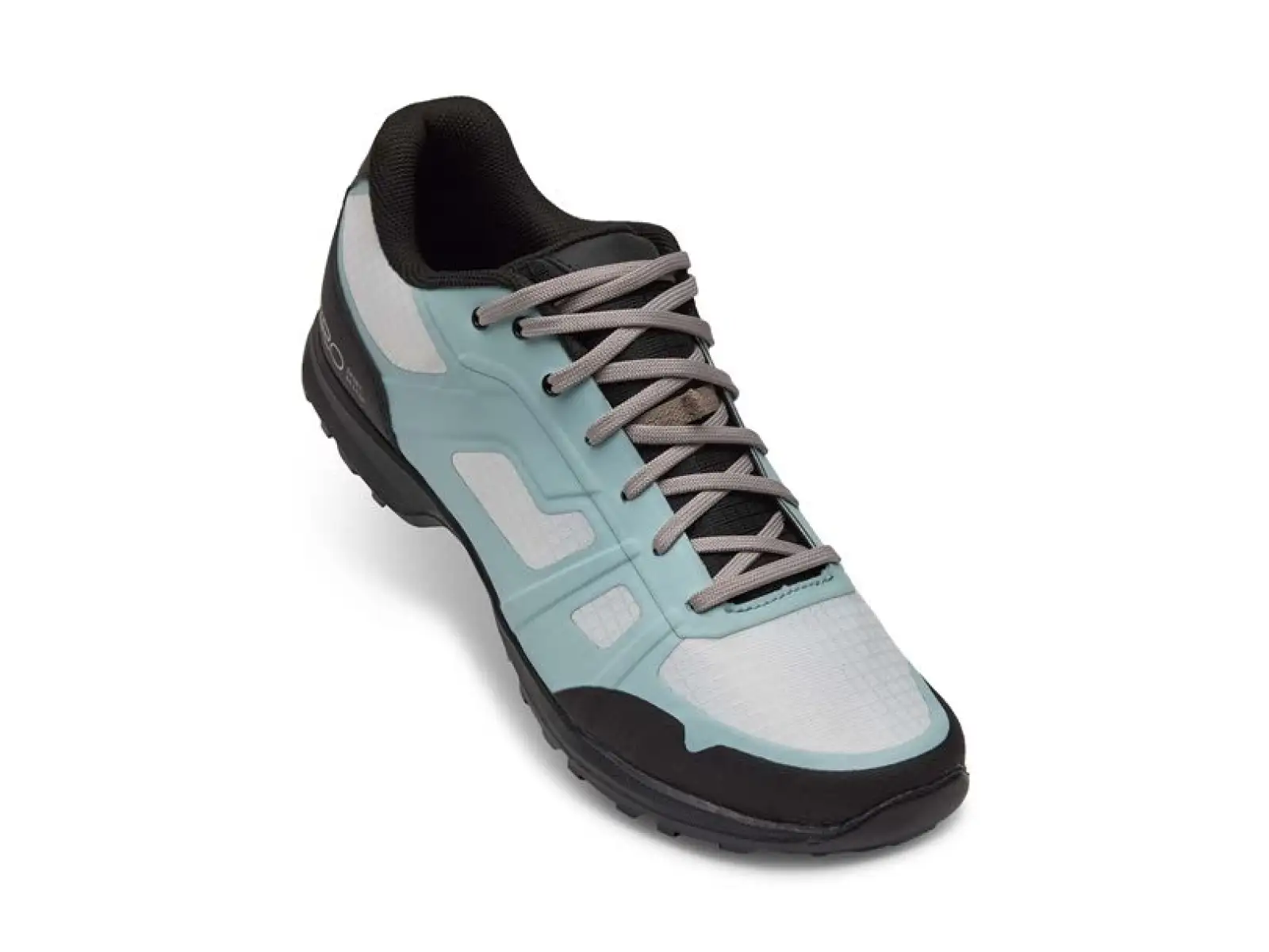 Giro Gauge damskie buty rowerowe Sky Blue