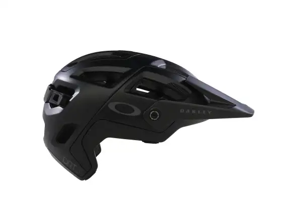 Oakley DRT5 Maven EU kask Satin Black
