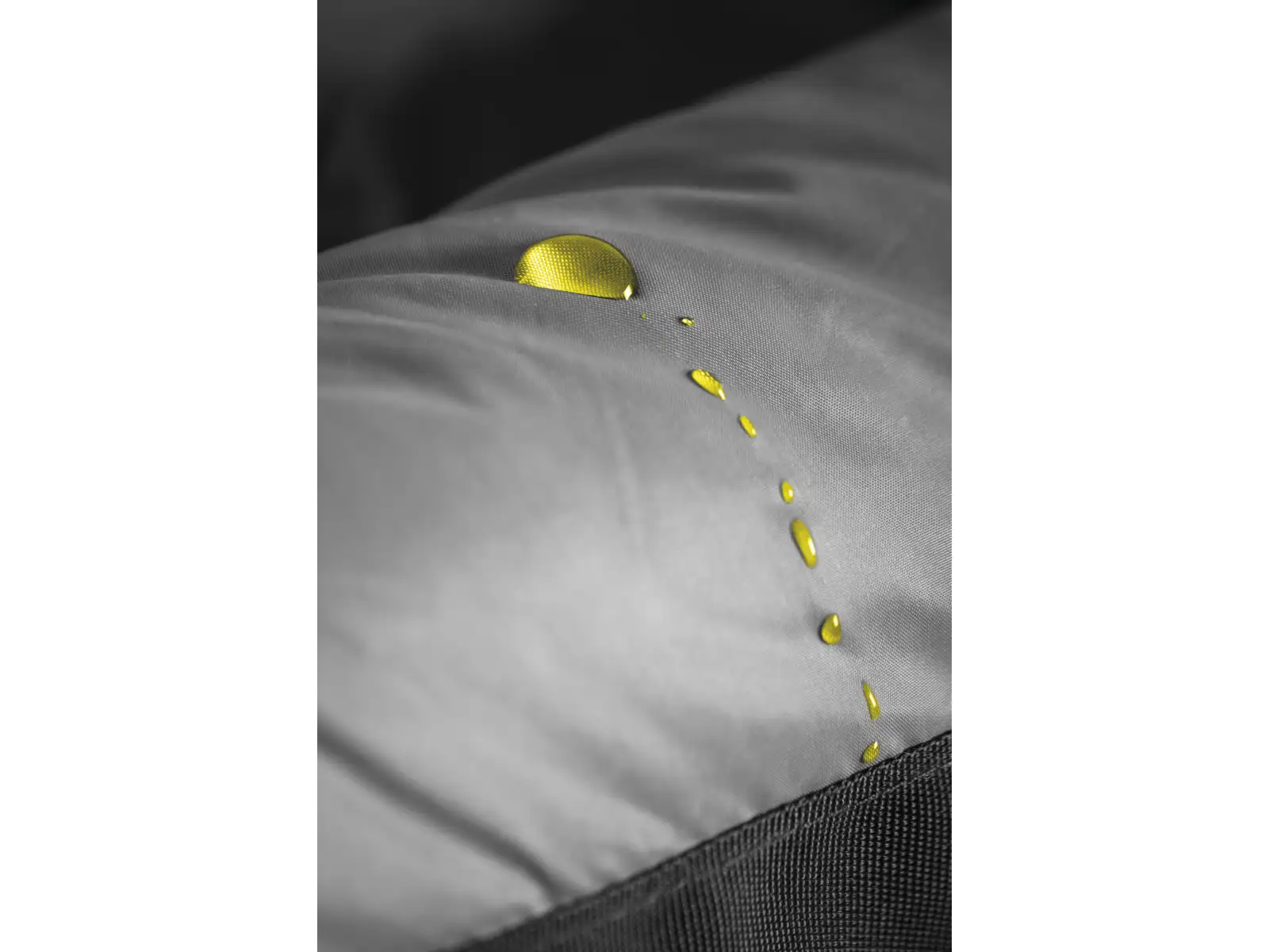 Salewa Rozes Ultralight Śpiwór 9°C ombre blue