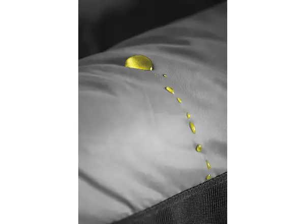 Salewa Rozes Ultralight Śpiwór 9°C ombre blue