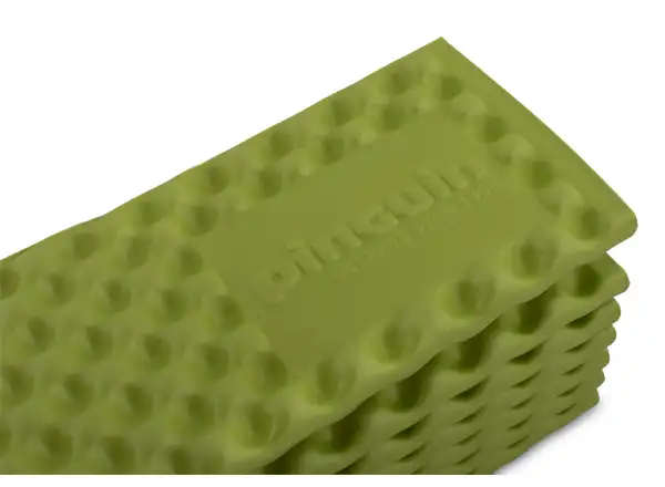 Pinguin Fold Piankowa mata
