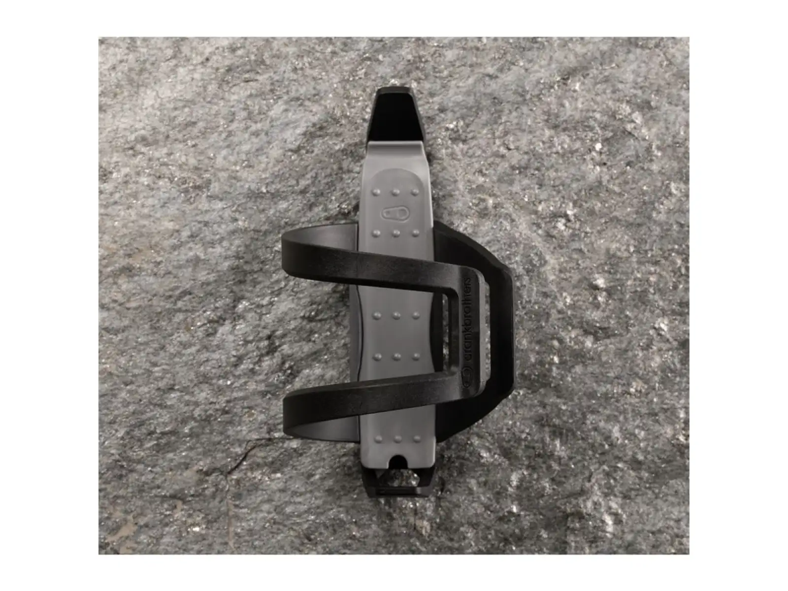 Crankbrothers S.O.S. BC2 koszyk na bidon