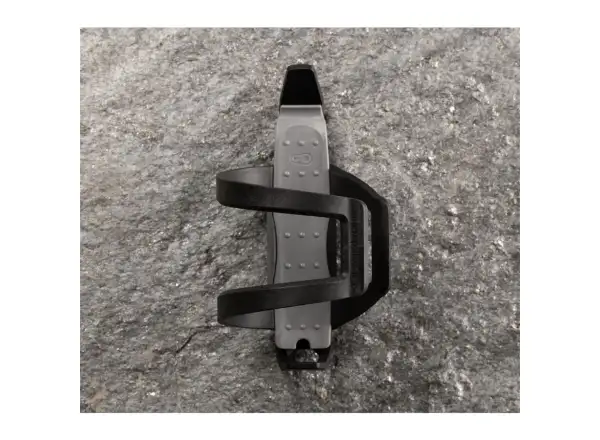 Crankbrothers S.O.S. BC2 koszyk na bidon