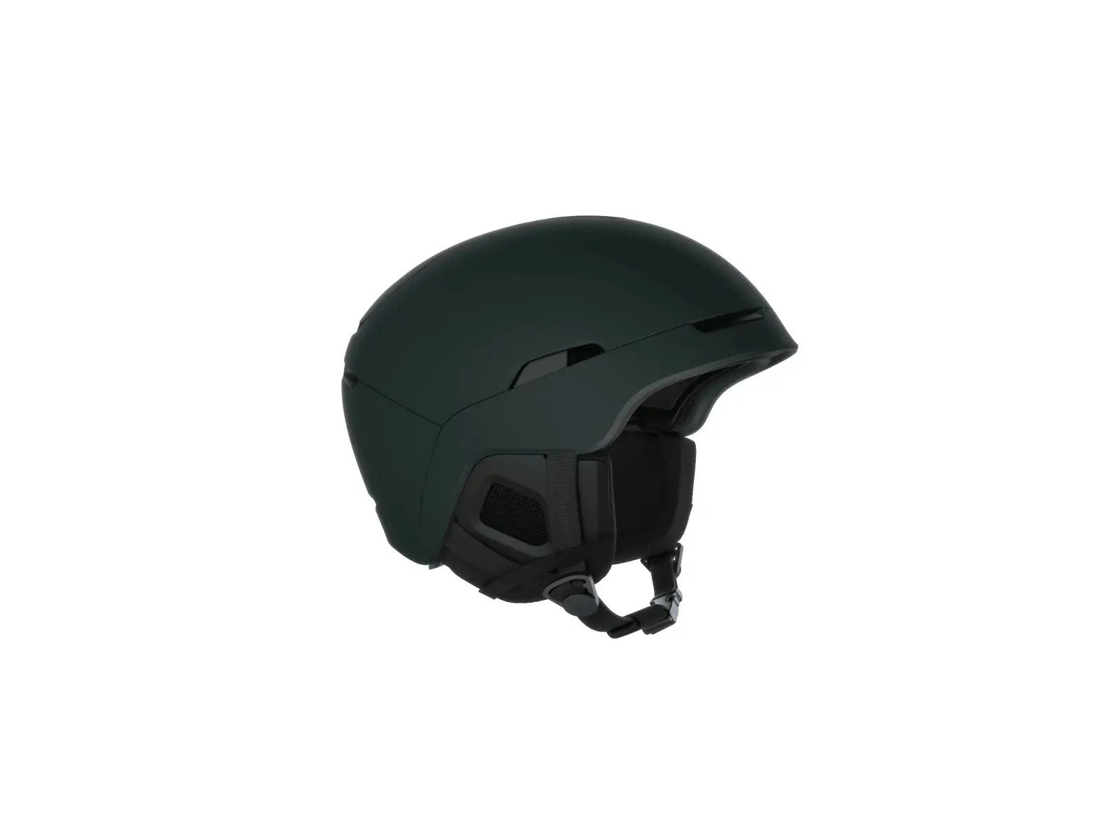 POC Obex MIPS kask narciarski Pargasite Green Matt