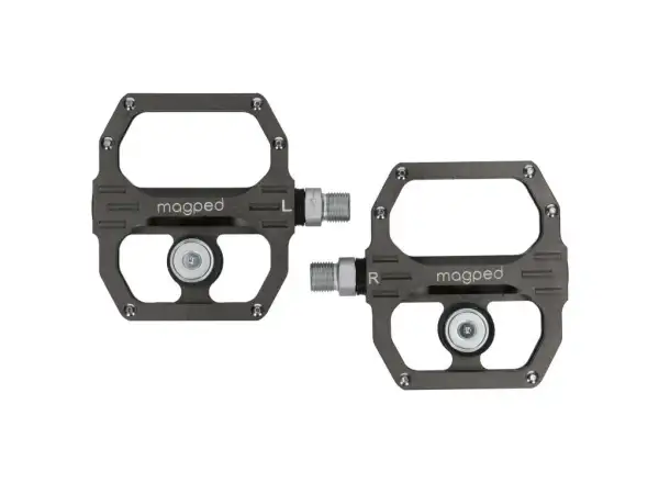 Magped Sport2 100N magnetyczne pedały